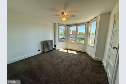 604 S Atlantic Avenue, Collingswood, NJ 08108 - Photo 10