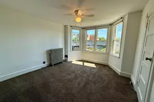 604 S Atlantic Ave, Collingswood, NJ 08108 - Photo 10