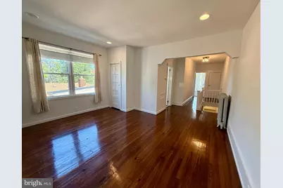 604 S Atlantic Avenue, Collingswood, NJ 08108 - Photo 2