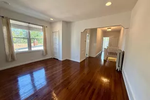604 S Atlantic Ave, Collingswood, NJ 08108 - Photo 2