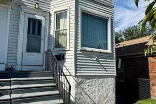 604 S Atlantic Ave, Collingswood, NJ 08108 - Photo 1