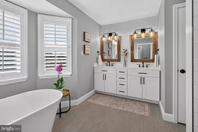 28 Canyon Drive, Berlin, NJ 08009 - Photo 30