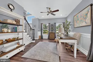 28 Canyon Dr, Berlin, NJ 08009 - Photo 8