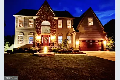 28 Canyon Drive, Berlin, NJ 08009 - Photo 60