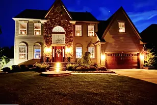 28 Canyon Dr, Berlin, NJ 08009 - Photo 60