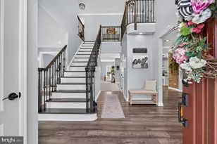 28 Canyon Dr, Berlin, NJ 08009 - Photo 4