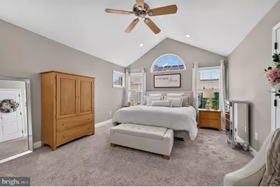 28 Canyon Drive, Berlin, NJ 08009 - Photo 28