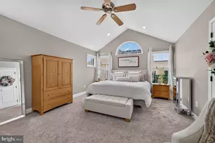 28 Canyon Dr, Berlin, NJ 08009 - Photo 28