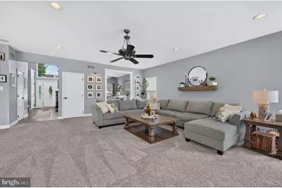 28 Canyon Drive, Berlin, NJ 08009 - Photo 20