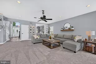 28 Canyon Dr, Berlin, NJ 08009 - Photo 20