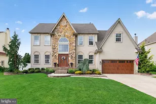 28 Canyon Dr, Berlin, NJ 08009 - Photo 1