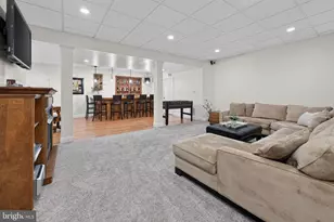 28 Canyon Dr, Berlin, NJ 08009 - Photo 42