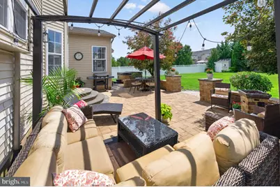 28 Canyon Drive, Berlin, NJ 08009 - Photo 48