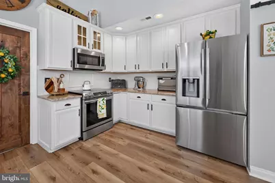 28 Canyon Drive, Berlin, NJ 08009 - Photo 14