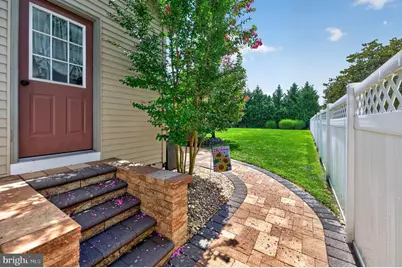 28 Canyon Drive, Berlin, NJ 08009 - Photo 50