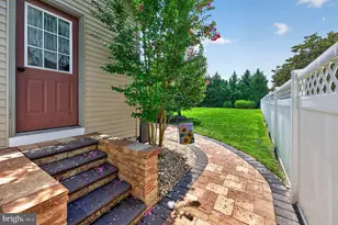 28 Canyon Dr, Berlin, NJ 08009 - Photo 50