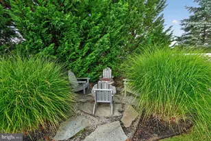 28 Canyon Dr, Berlin, NJ 08009 - Photo 52