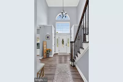28 Canyon Drive, Berlin, NJ 08009 - Photo 6