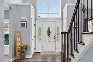28 Canyon Dr, Berlin, NJ 08009 - Photo 6