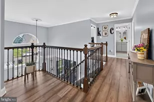 28 Canyon Dr, Berlin, NJ 08009 - Photo 26