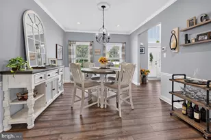 28 Canyon Dr, Berlin, NJ 08009 - Photo 22