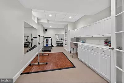 28 Canyon Drive, Berlin, NJ 08009 - Photo 44