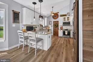 28 Canyon Dr, Berlin, NJ 08009 - Photo 10
