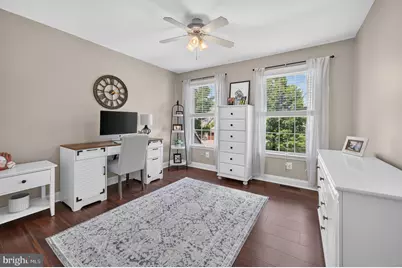 28 Canyon Drive, Berlin, NJ 08009 - Photo 36