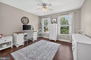 28 Canyon Dr, Berlin, NJ 08009 - Photo 36
