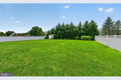 28 Canyon Drive, Berlin, NJ 08009 - Photo 56