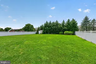 28 Canyon Dr, Berlin, NJ 08009 - Photo 56