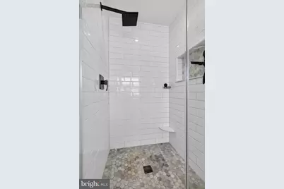 28 Canyon Drive, Berlin, NJ 08009 - Photo 32