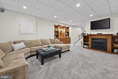 28 Canyon Drive, Berlin, NJ 08009 - Photo 40