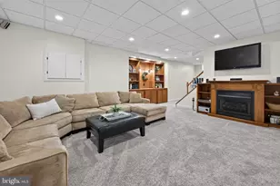 28 Canyon Dr, Berlin, NJ 08009 - Photo 40