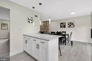 105 Covered Bridge Rd, Cherry Hill, NJ 08034 - Photo 14