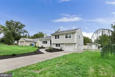 105 Covered Bridge Road, Cherry Hill, NJ 08034 - Photo 2