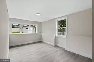 105 Covered Bridge Rd, Cherry Hill, NJ 08034 - Photo 24