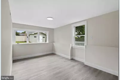 105 Covered Bridge Road, Cherry Hill, NJ 08034 - Photo 24