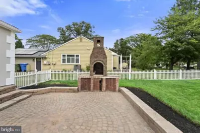 105 Covered Bridge Road, Cherry Hill, NJ 08034 - Photo 26