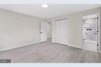 105 Covered Bridge Road, Cherry Hill, NJ 08034 - Photo 20