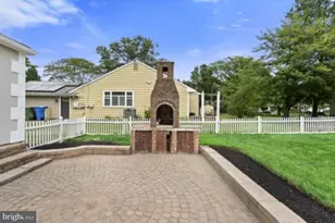 105 Covered Bridge Rd, Cherry Hill, NJ 08034 - Photo 26