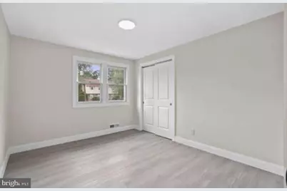 105 Covered Bridge Road, Cherry Hill, NJ 08034 - Photo 16