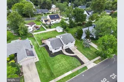 105 Covered Bridge Road, Cherry Hill, NJ 08034 - Photo 30