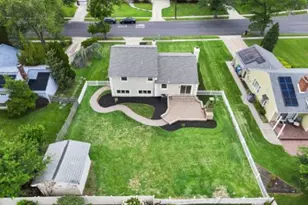 105 Covered Bridge Rd, Cherry Hill, NJ 08034 - Photo 28