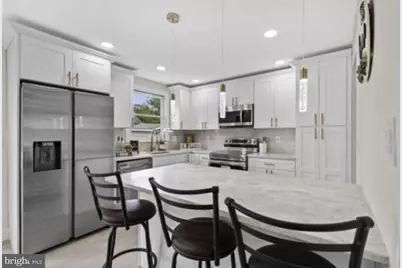 105 Covered Bridge Road, Cherry Hill, NJ 08034 - Photo 12