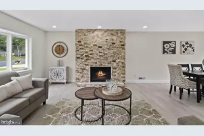 105 Covered Bridge Road, Cherry Hill, NJ 08034 - Photo 6