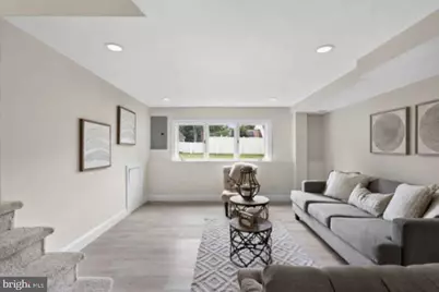 105 Covered Bridge Road, Cherry Hill, NJ 08034 - Photo 22