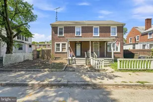 3013 Porter Rd, Camden, NJ 08104 - Photo 2