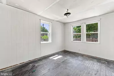 3013 Porter Road, Camden, NJ 08104 - Photo 8