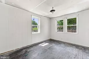 3013 Porter Rd, Camden, NJ 08104 - Photo 8